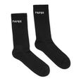 Etype Sock 