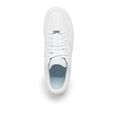 x Nocta Air Force 1 Low "Certified Lover Boy"