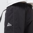 x And Wander Patchwork Wind Short