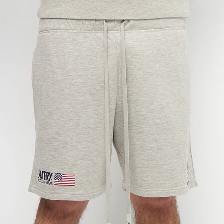 Open Shorts 