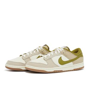 Dunk Low "Since ’72"