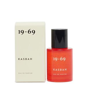 Kasbah Eau de Parfum 30 ml