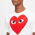 Red Heart T-Shirt 