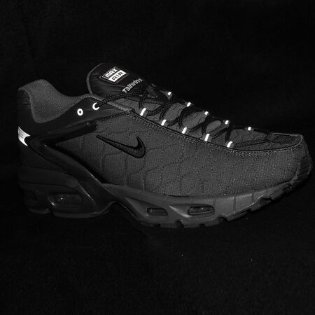 Air Max Tailwind V SP