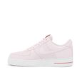 Wmns Air Force 1 '07 LX "Rose Pack"