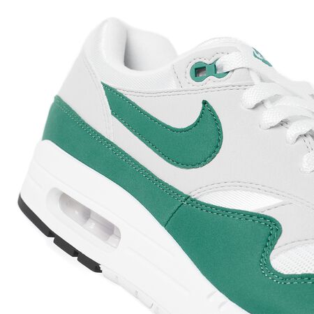 Air Max 1 "Forest Green"