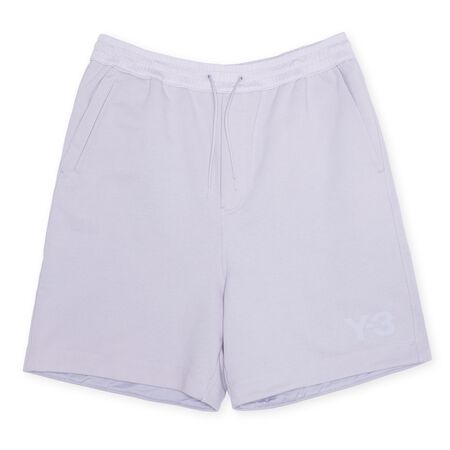 Classic Terry Shorts