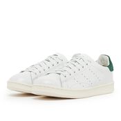 Adidas Stan Smith H Shoes - Crystal White/Off White/Collegiate