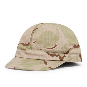 Camouflage Hat 