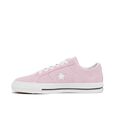Wmns Cons One Star Pro Stardust