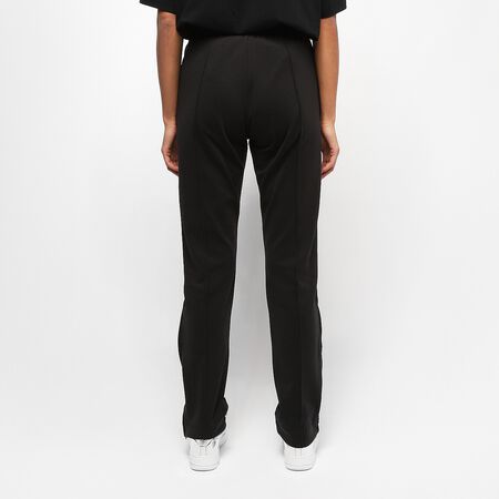 CL SF Track Pants