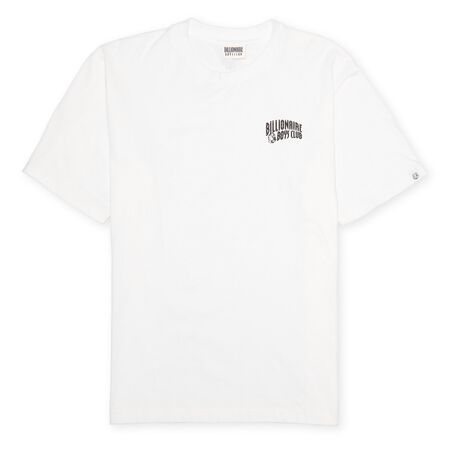 Small Arch Logo T-Shirt