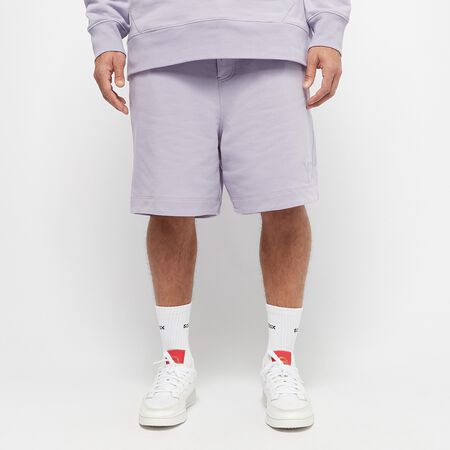 Classic Terry Shorts