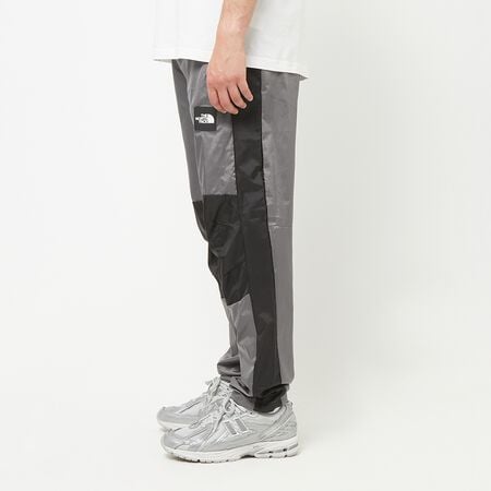 Wind Shell Pant 