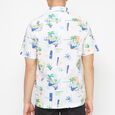 Hawaii Shirt 