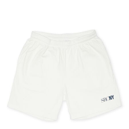 SRCNY Gym Shorts