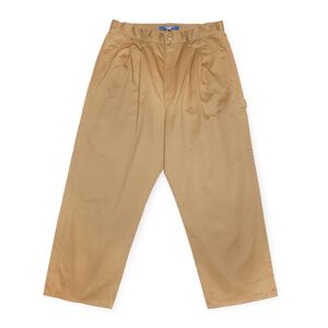 x Carhartt WIP Workwear Pants