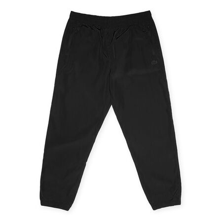 Order Lacoste Active Fashion Track Pant black Pants from solebox MBCY