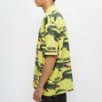 Lacoste x Chinatown Market Loose Fit Polo
