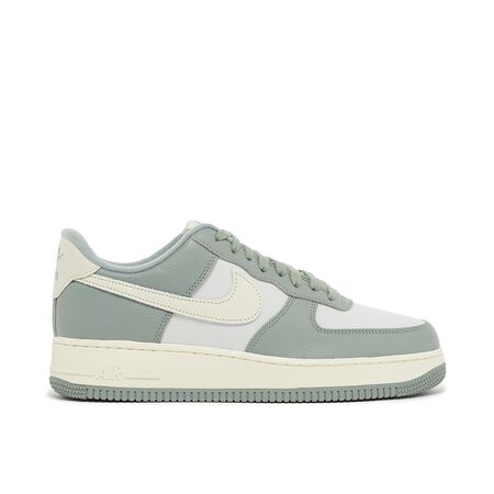 Wmns Air Force 1 Low LX "Mica Green"