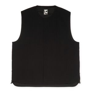 IBQ Thin Padded Vest