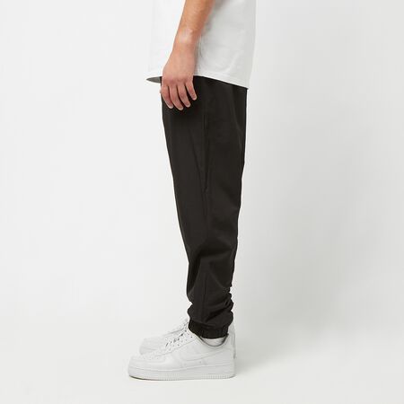 Track Trousers 
