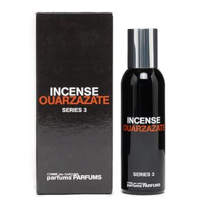 Incense Series 3 Ouarzazate Eau de Toilette (50ml)