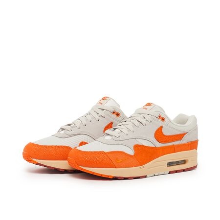 Nike Air Max 1 Light Bone Available Now