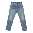 Vintage Clothing 1954 501 Jeans