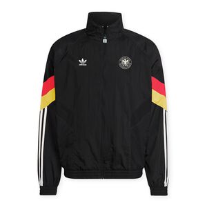 Germany DFB Tracksuit Top
