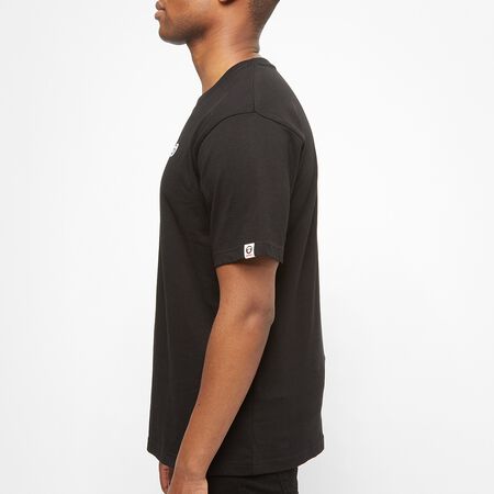 Aape One Point Tee