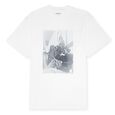 S/S Archive Girl T-Shirt 