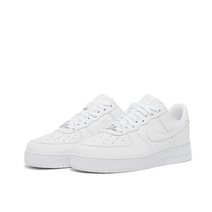 x Nocta Wmns Air Force 1 Low "Certified Lover Boy"