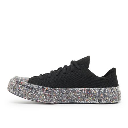 Converse Renew Chuck 70 Recycled Knit Ox 