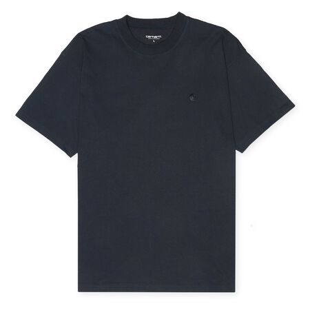S/S Sedona T-Shirt