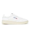 Autry 01 Low LL15