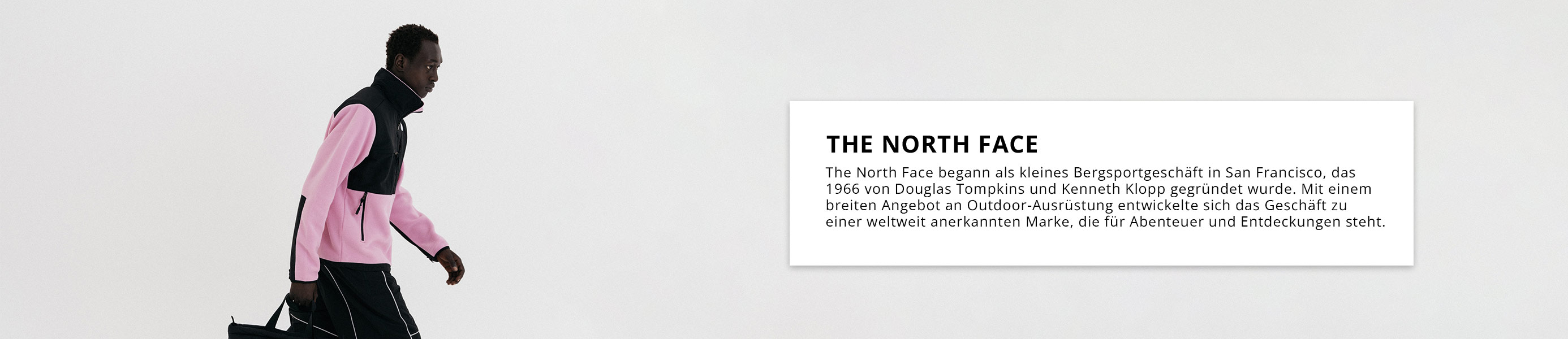 the_north_face