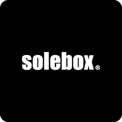 Solebox APP