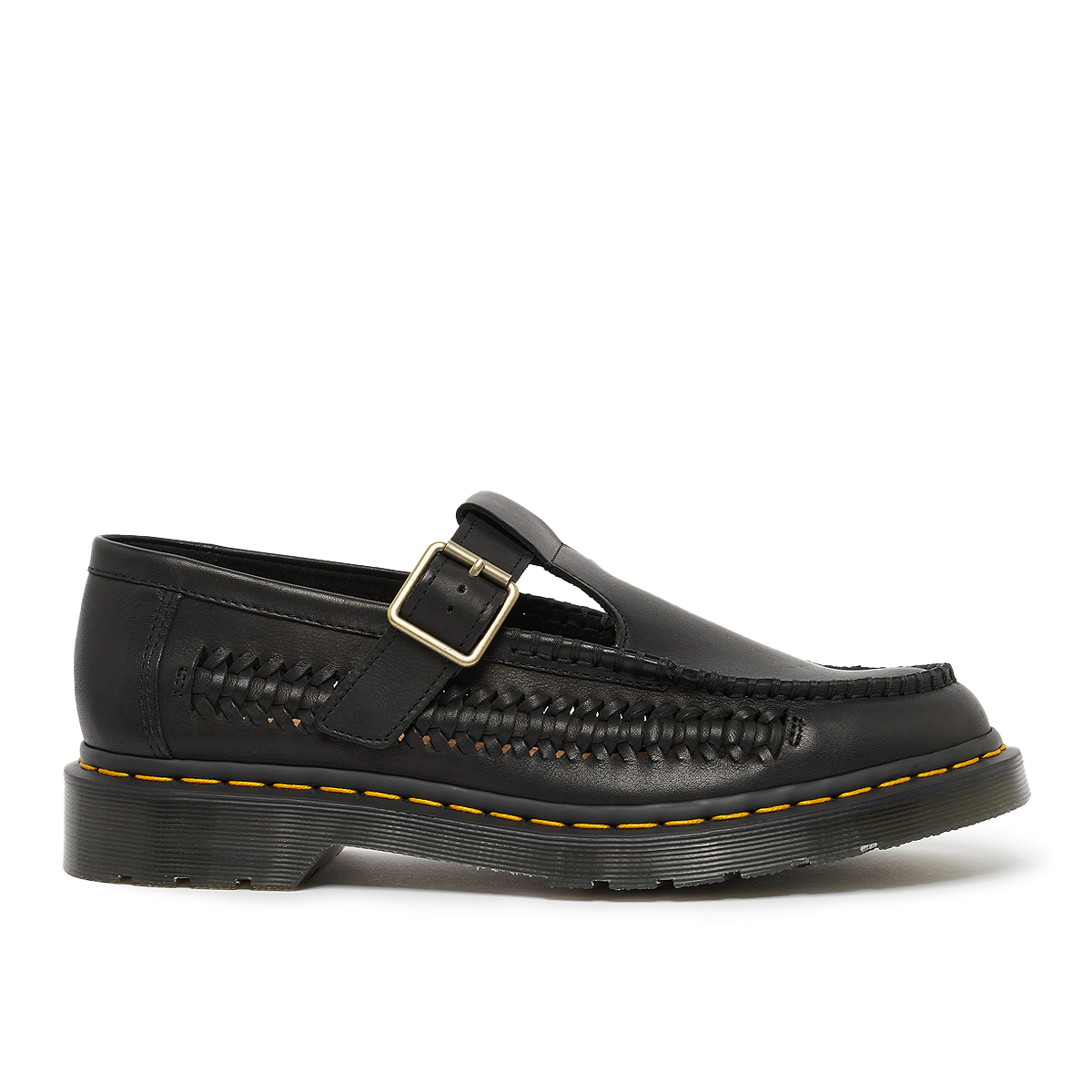 Dr Martens Coombs II Stivaletti neri - 31622001