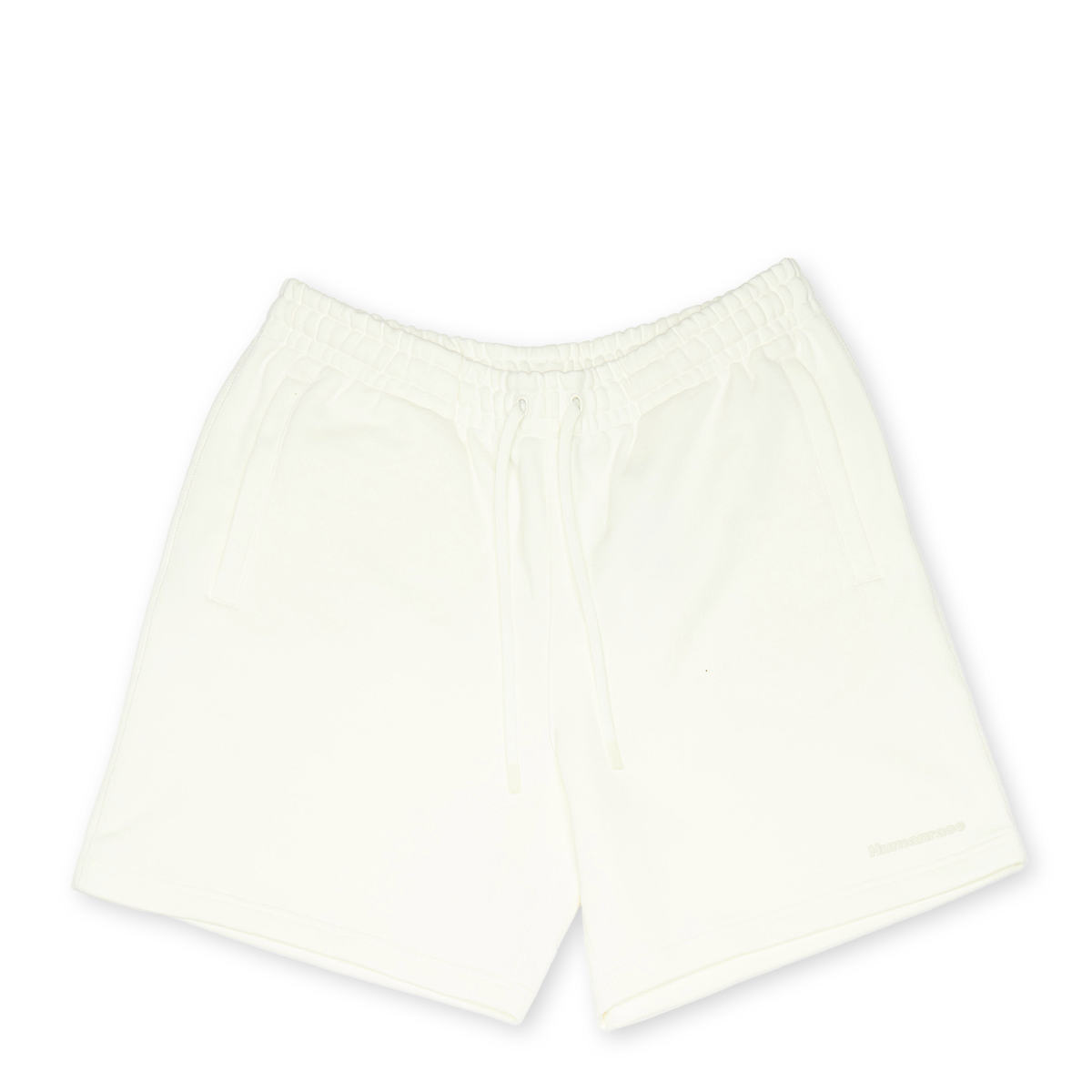 x Pharrell Williams PW Basics Shorts product