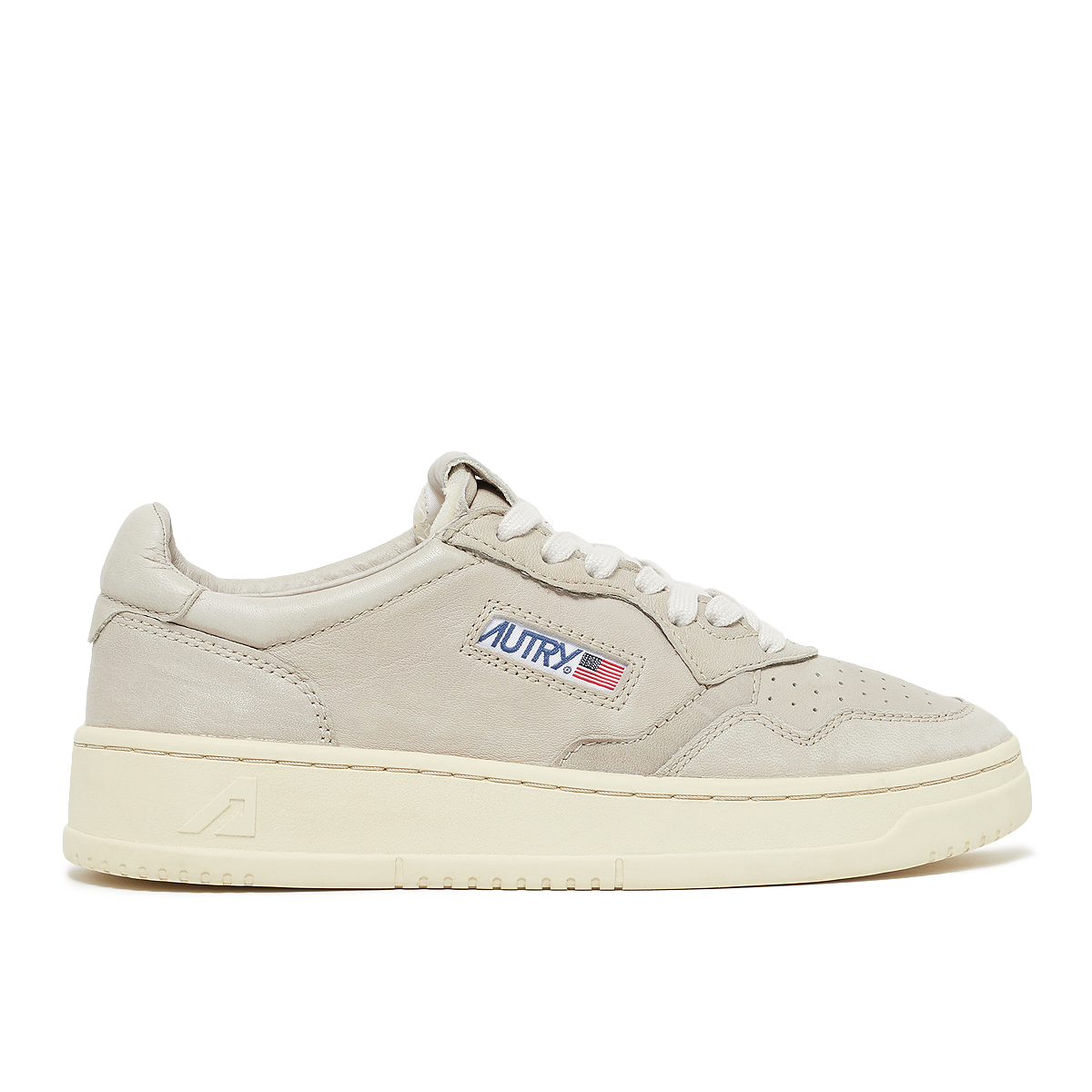 Wmns 01 Low WGG29 - AULWGG29