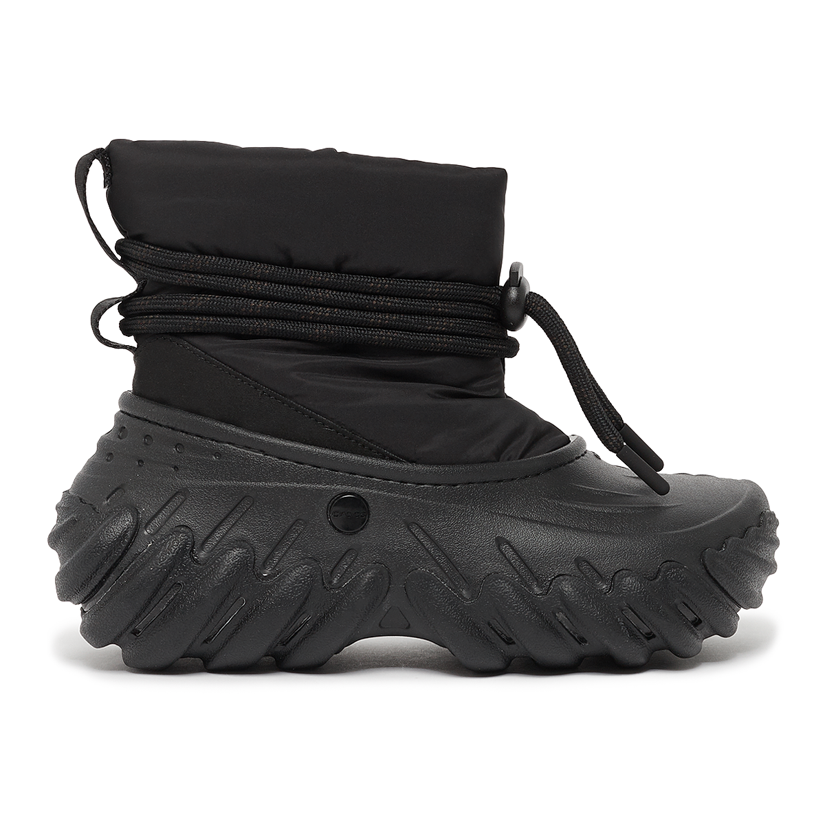 Crocs Echo Boot - 208716-001