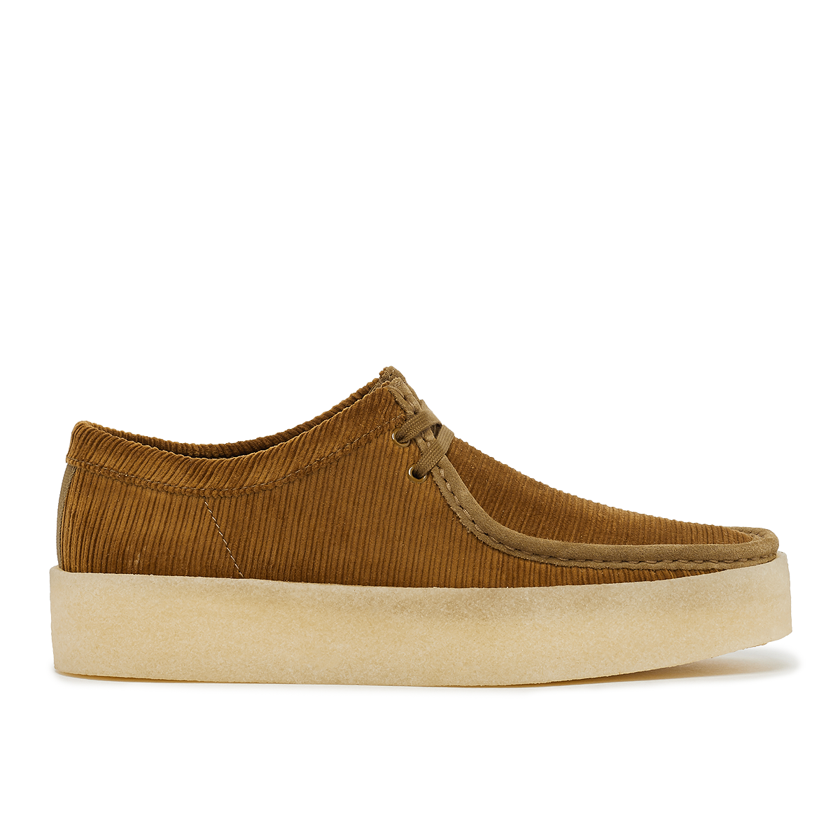 Wallabee Cup - 261740407