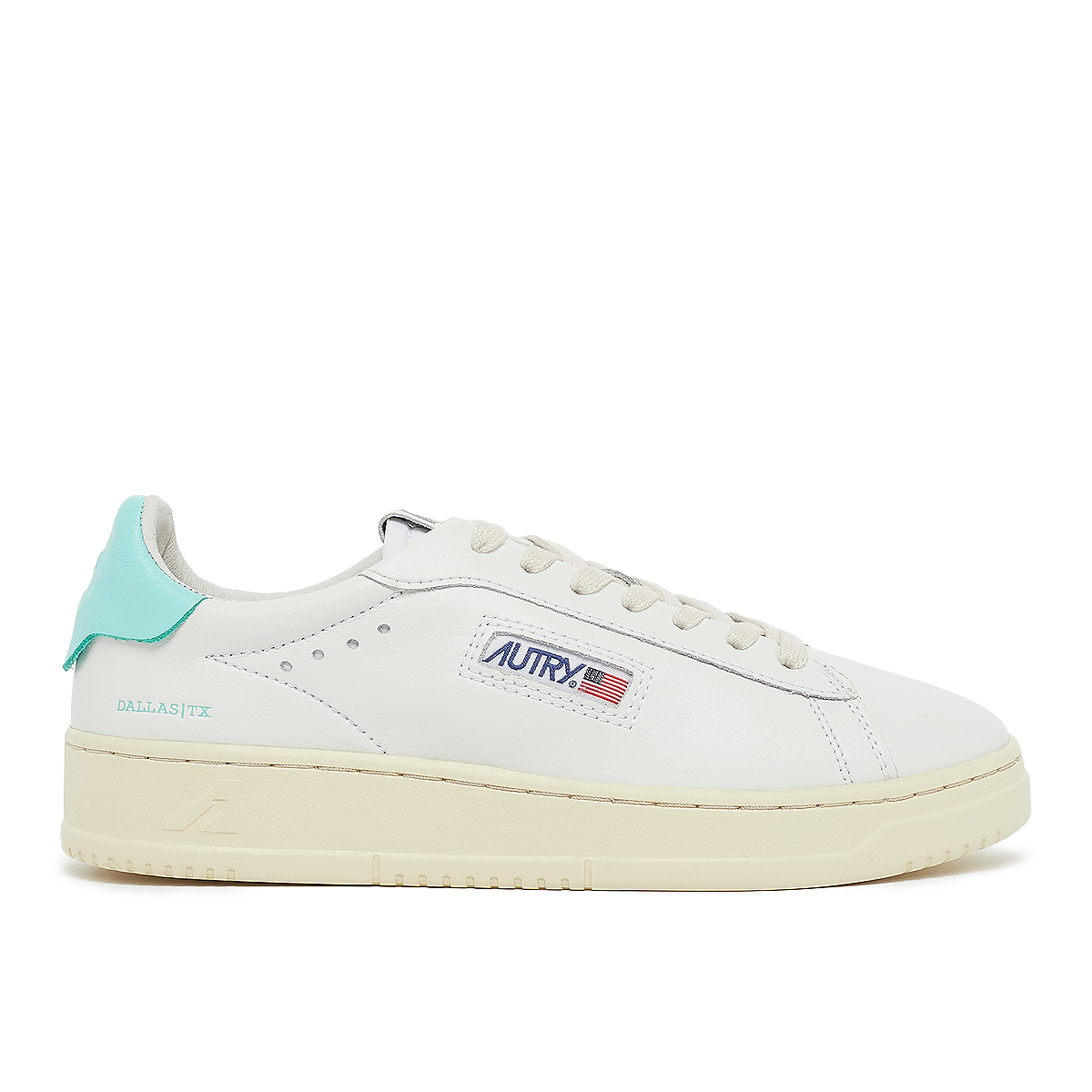 Wmns Dallas Low - ADLWNW11