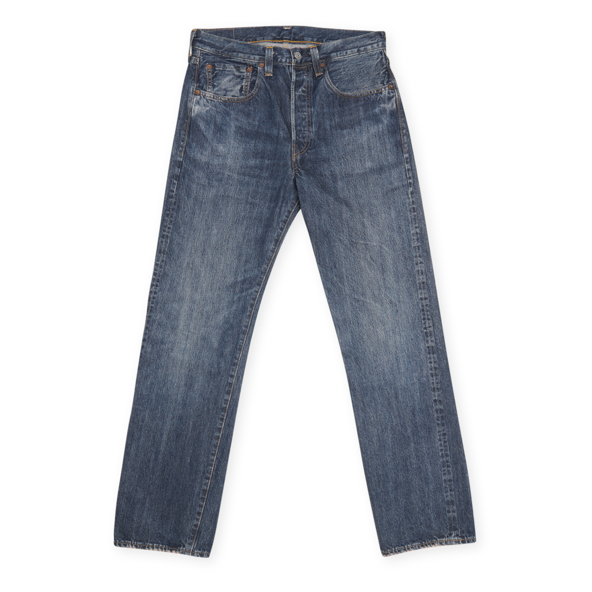 1947 501 Jeans