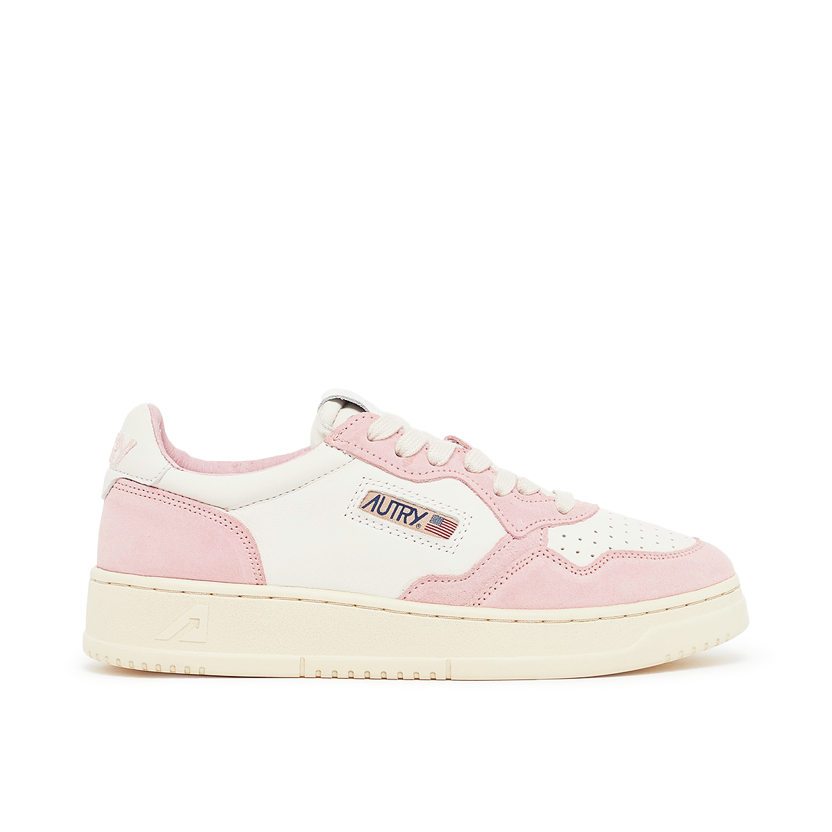 Wmns Open Low - AOLWCE17