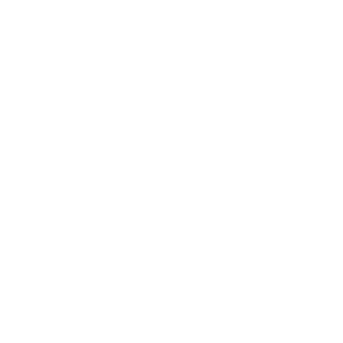 Junya Watanabe MAN
