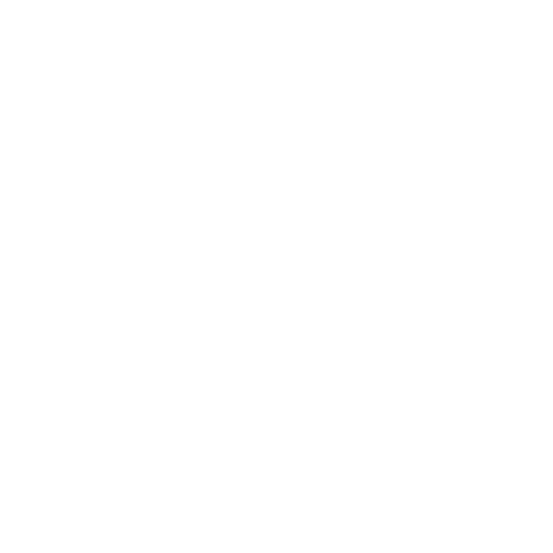A Kind of Guise