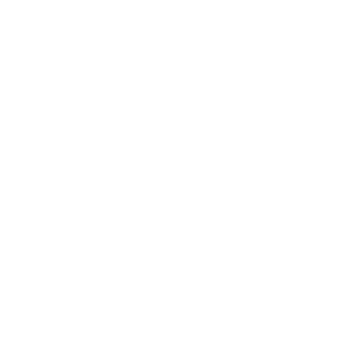 Porter-Yoshida Kaban