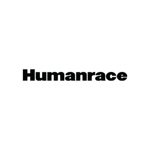 Humanrace